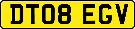 DT08EGV