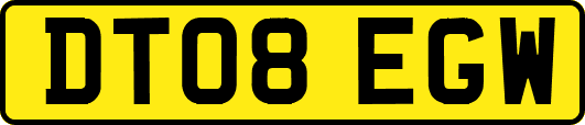 DT08EGW
