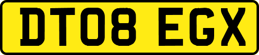 DT08EGX
