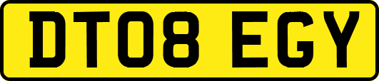 DT08EGY