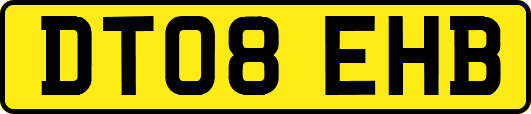 DT08EHB