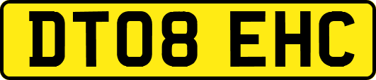 DT08EHC