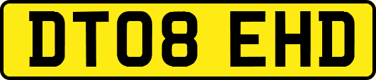 DT08EHD