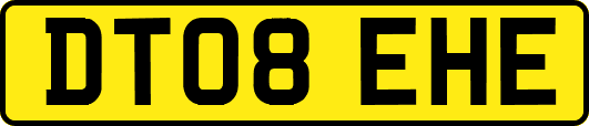 DT08EHE