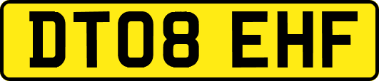 DT08EHF