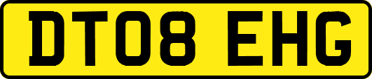 DT08EHG