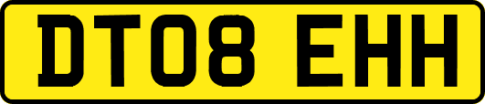 DT08EHH