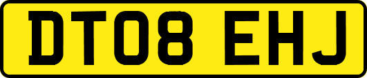 DT08EHJ