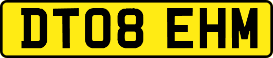 DT08EHM