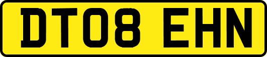 DT08EHN