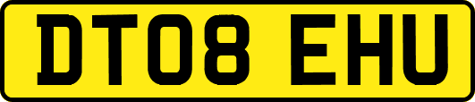 DT08EHU