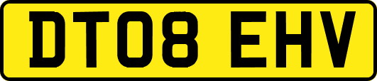 DT08EHV