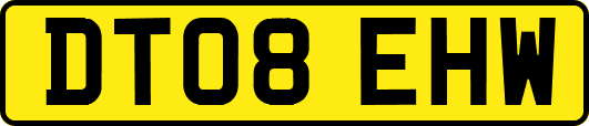DT08EHW