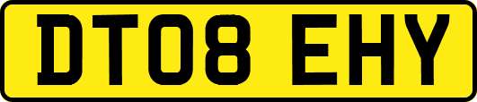 DT08EHY
