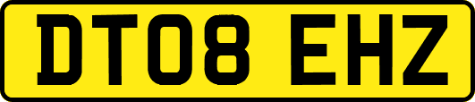 DT08EHZ