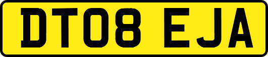 DT08EJA