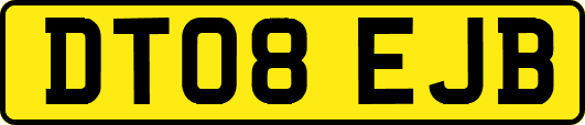DT08EJB