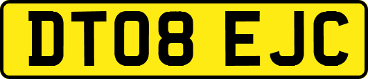 DT08EJC