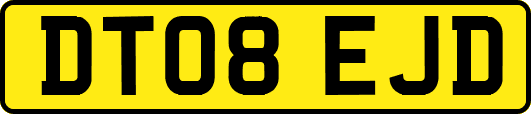 DT08EJD