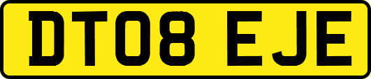 DT08EJE