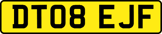 DT08EJF