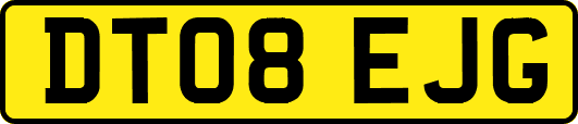 DT08EJG