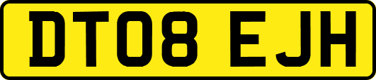DT08EJH