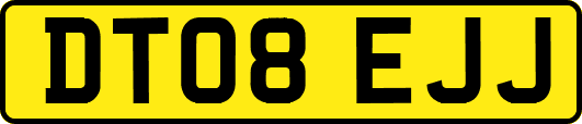 DT08EJJ