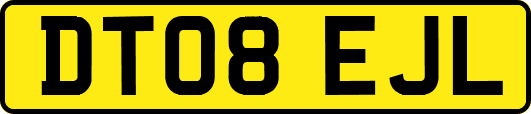 DT08EJL