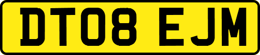 DT08EJM