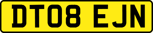 DT08EJN