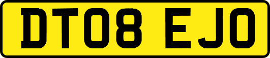 DT08EJO