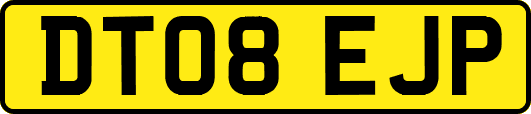 DT08EJP