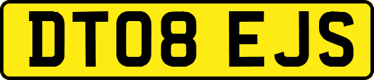 DT08EJS