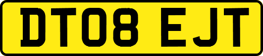 DT08EJT
