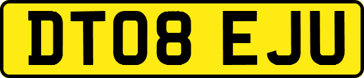 DT08EJU