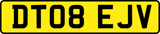 DT08EJV