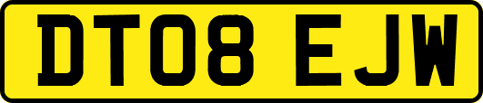 DT08EJW