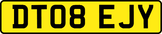 DT08EJY