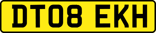 DT08EKH