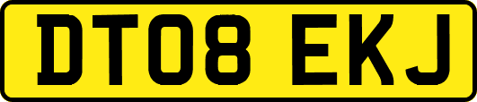 DT08EKJ