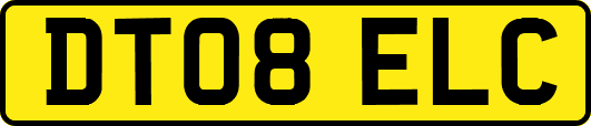 DT08ELC