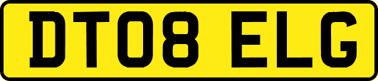 DT08ELG