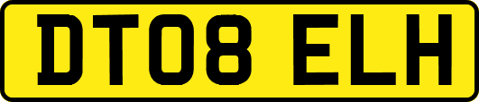 DT08ELH