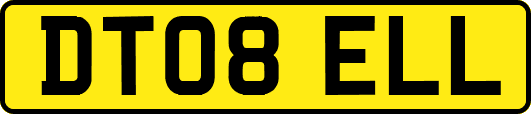 DT08ELL
