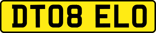 DT08ELO