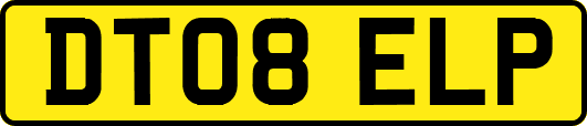 DT08ELP