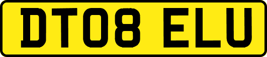 DT08ELU