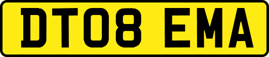DT08EMA