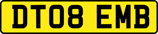 DT08EMB
